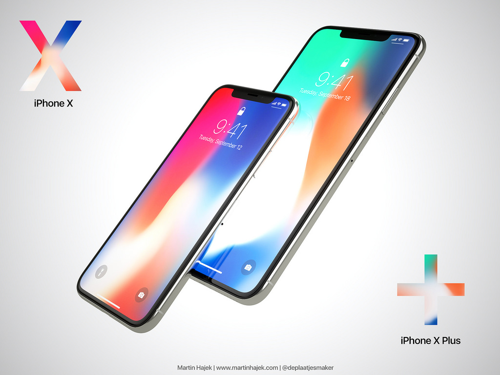 iphone-x-plus-concept-by-martin-hajek-5