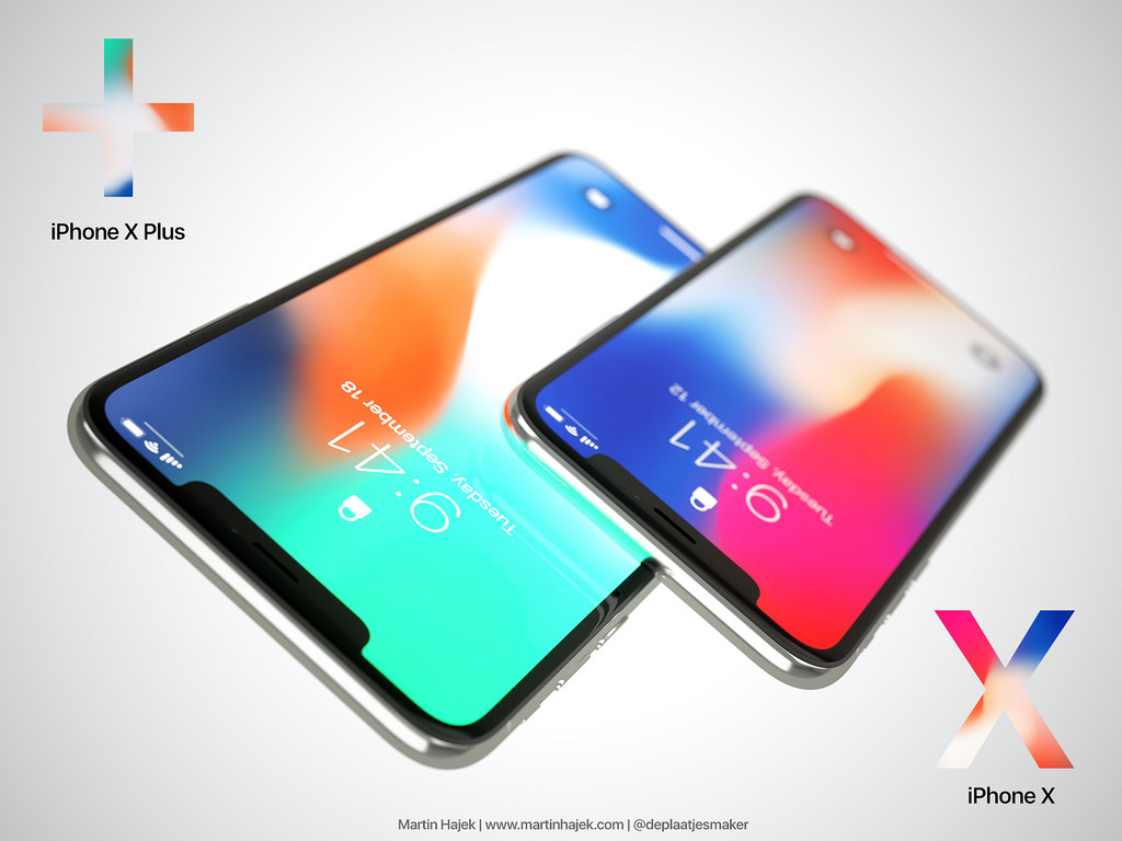 iphone-x-plus-concept-by-martin-hajek-6