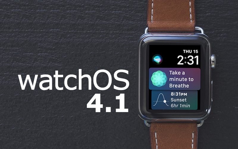 watchos-4.1-800x500.jpg