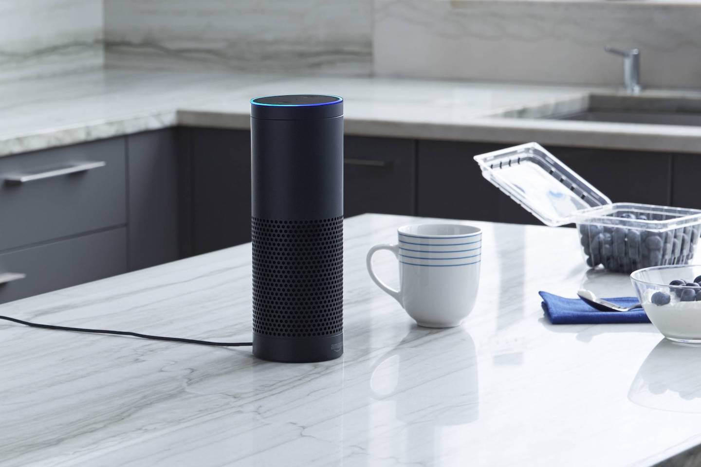 amazon-echo-music-unlimited-ellada.jpg