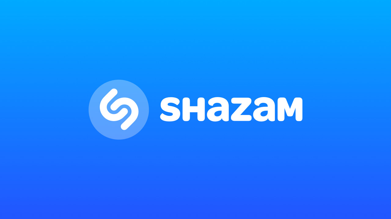 apple-shazam-acquisition-400-million.jpg