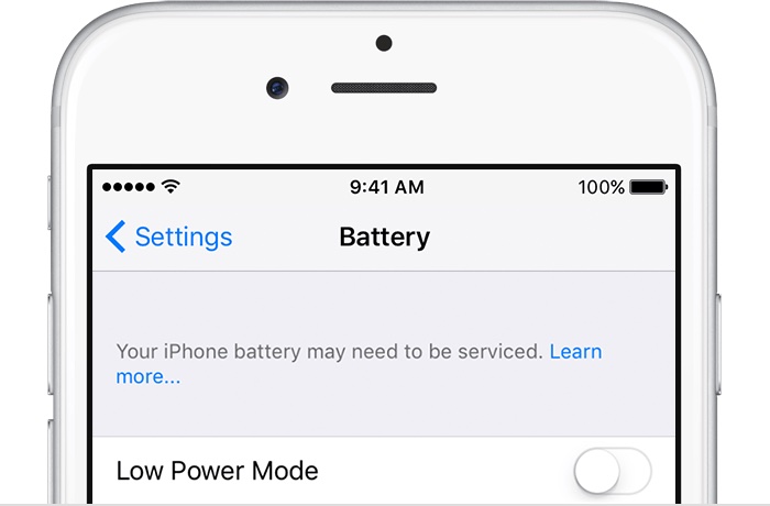 ios10-iphone6-settings-battery-service-crop