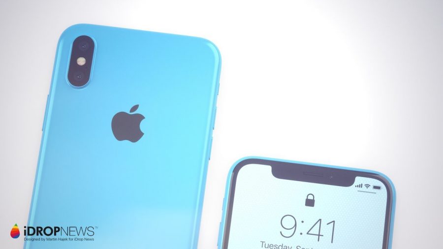 iphone-xc-idrop-news-x-martin-hajek-6-e1