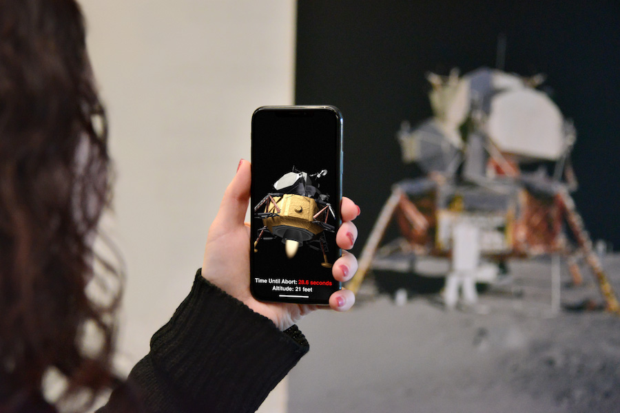 Apple_AR_Experience