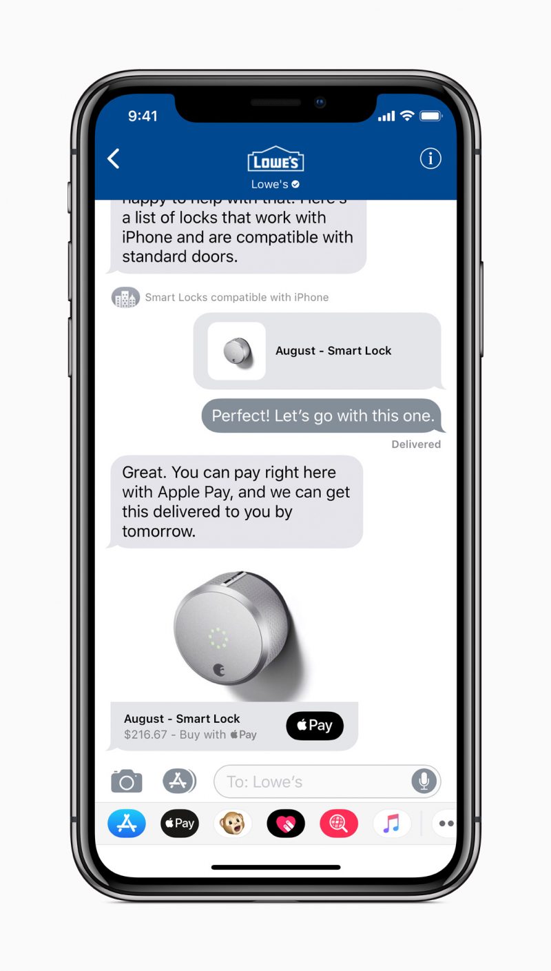 iPhone_X_Apple_Business_Chat_01232018-e1
