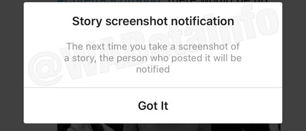 instagram_notification_screenshot