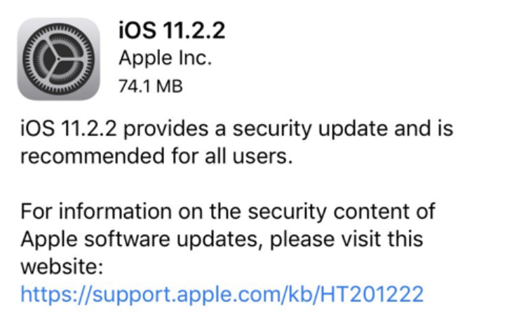 ios-11_2_2-spectre-fix