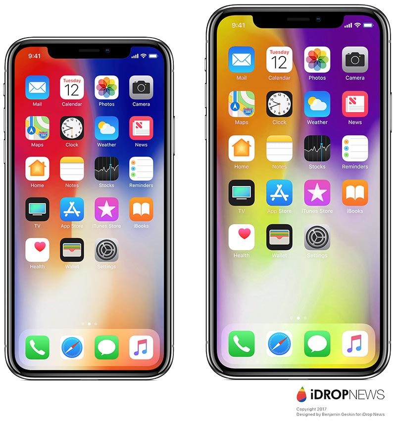 iphone-x-plus.jpg