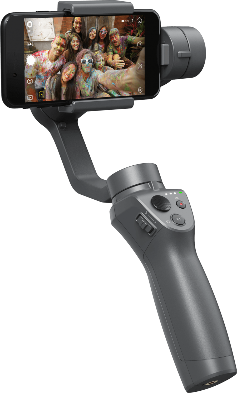 osmo-mobile-2-smartphone-stabilizer-1-e1