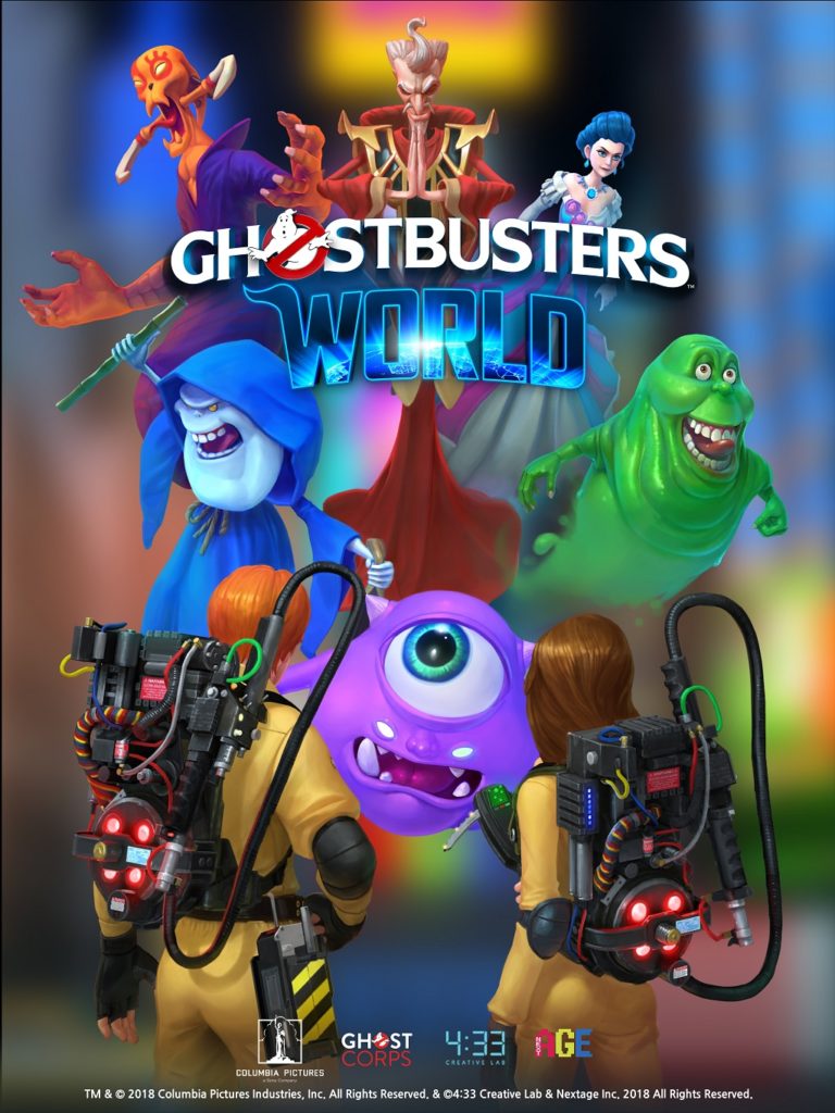 Ghostbusters-World-%CE%88%CF%81%CF%87%CE