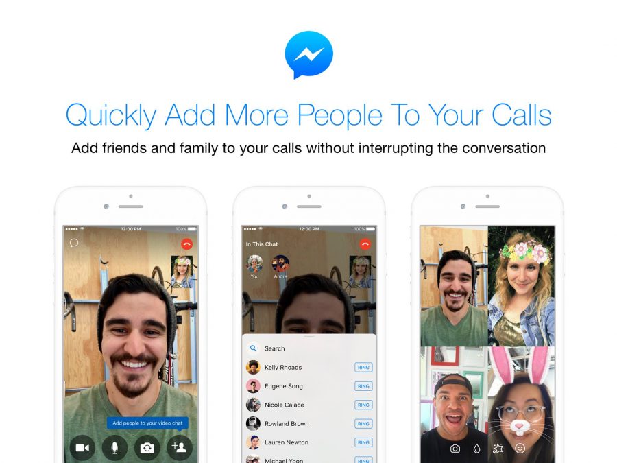 facebook-messenger-group-video-audio-cal