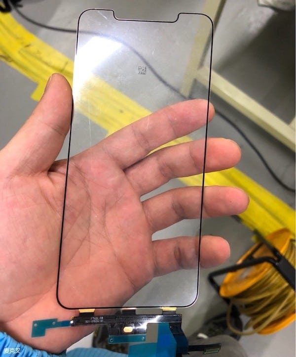 iphone_x_plus_digitizer_leak