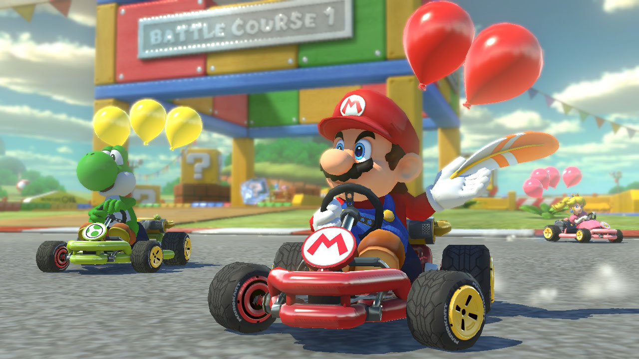 mario-kart-tour-nintendo-ios.jpg