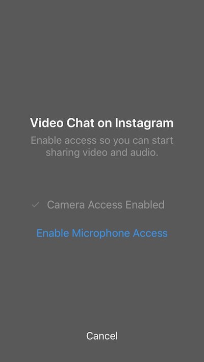 Instagram-video-chat-ios-2.jpg
