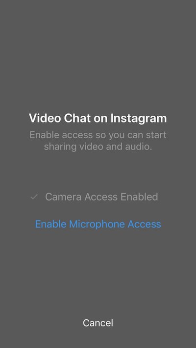 Instagram-video-chat-ios-2.jpg