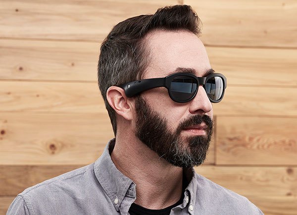 bose-ar-glasses