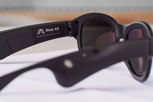 bose-ar-glasses-2.jpg