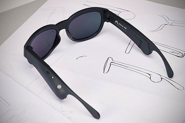 bose-ar-glasses-3.jpg