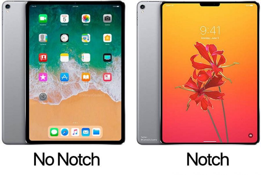 ipad-pro-face-id-mockups