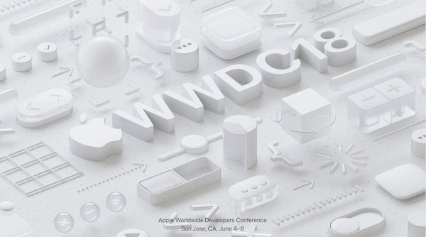 wwdc-2018-600px.jpg