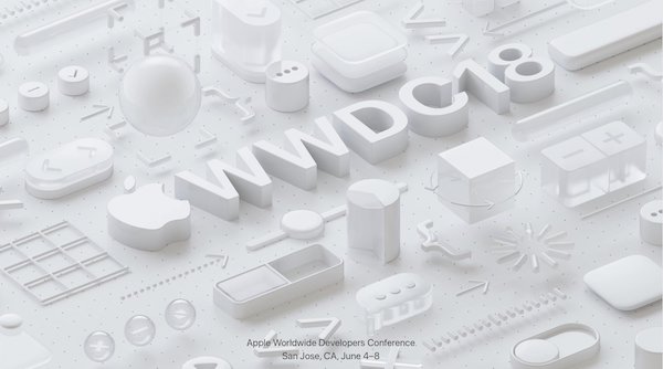 wwdc-2018-600px.jpg