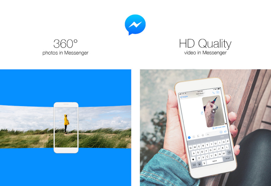 facebook-messenger-send-hd-video-panoram