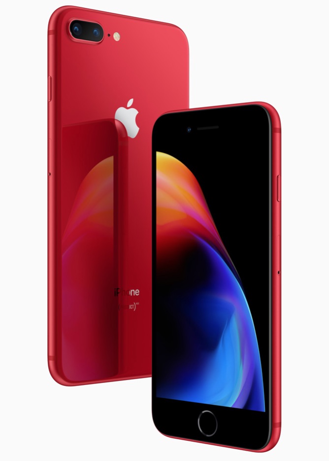 product-red-iphone-8-plus