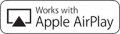 apple-works-with-airplay-badge-icon-e152