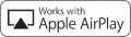 apple-works-with-airplay-badge-icon