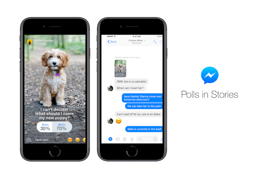 facebook-messengerstories-polls.jpeg