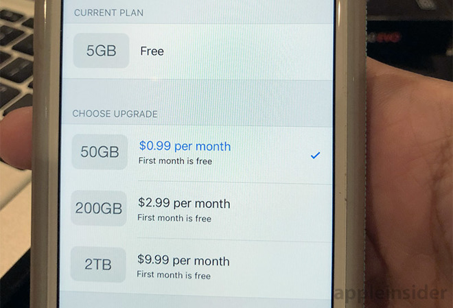 icloud-free-month-50gb-200gb-2tb