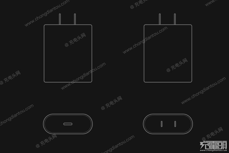 iphone-2018-18w-usb-c-lightning-power-adapter