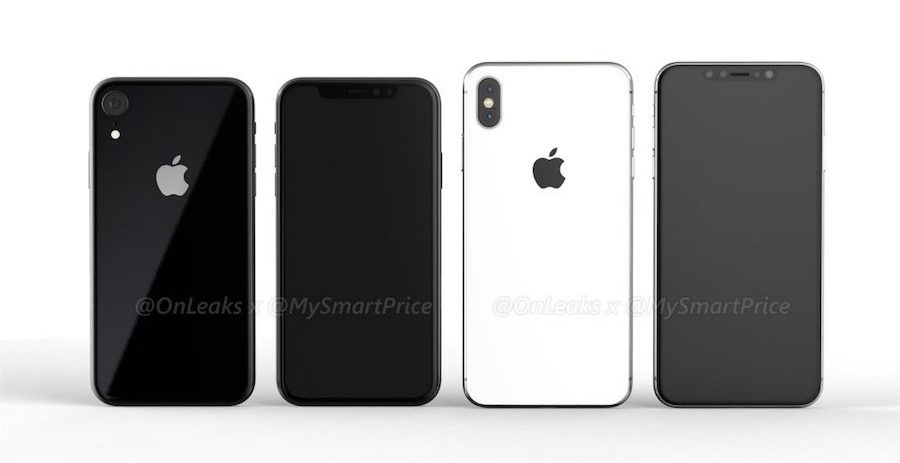 Apple-iPhone-2018-6.1-inch-vs.-6.5-inch