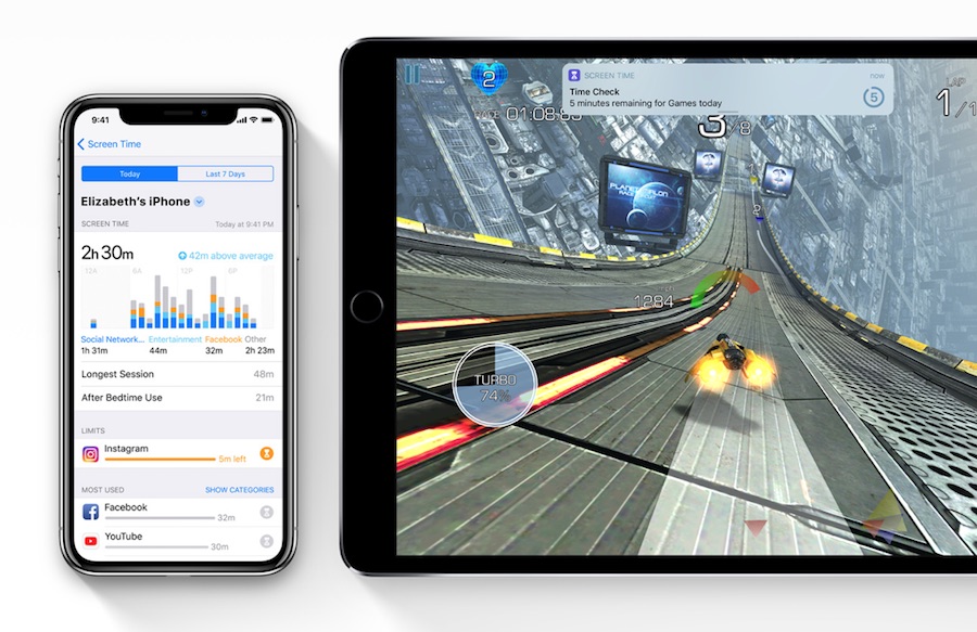iOS-12-Screen-Time.jpg