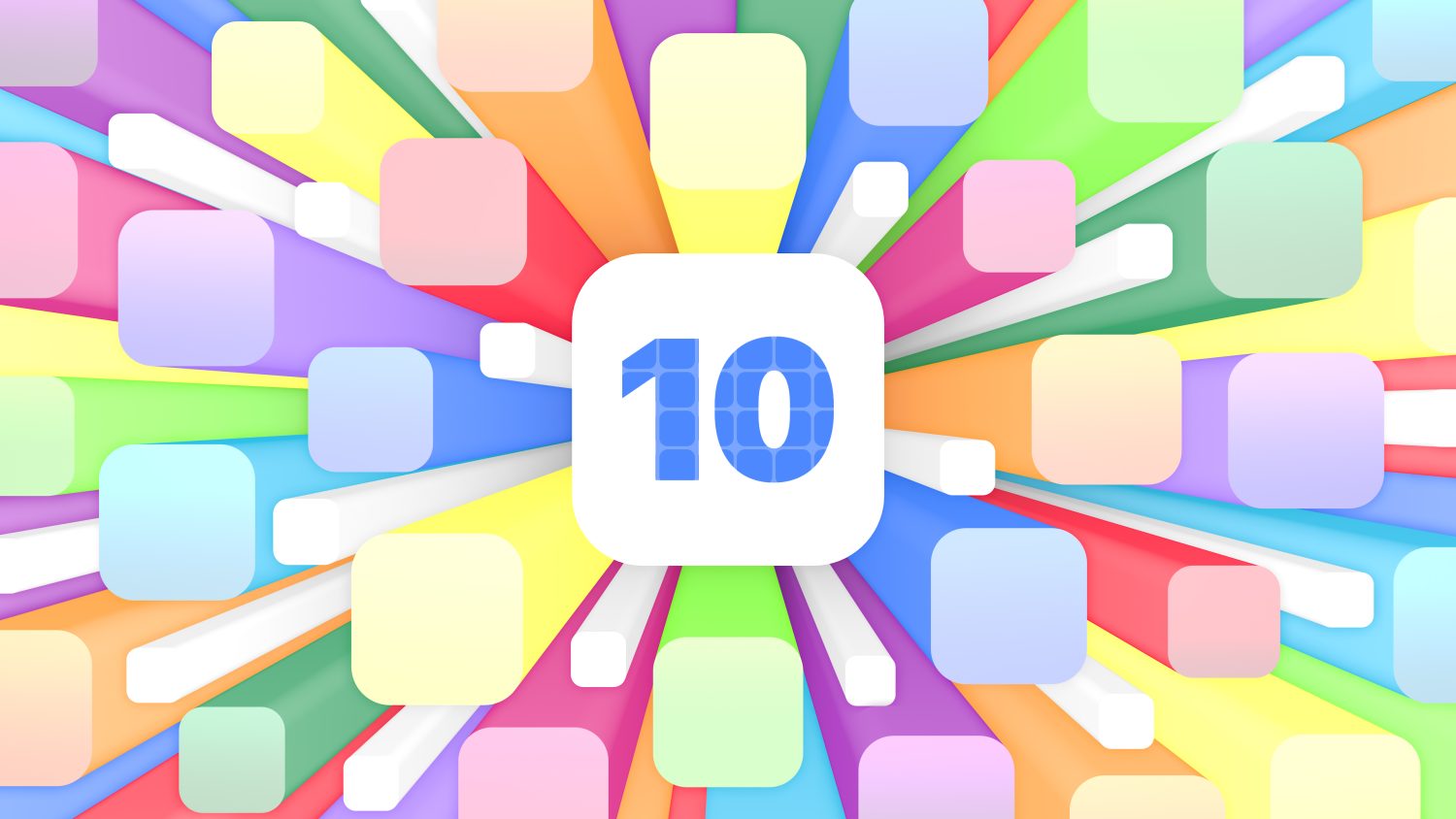 10-years-app-store.jpg
