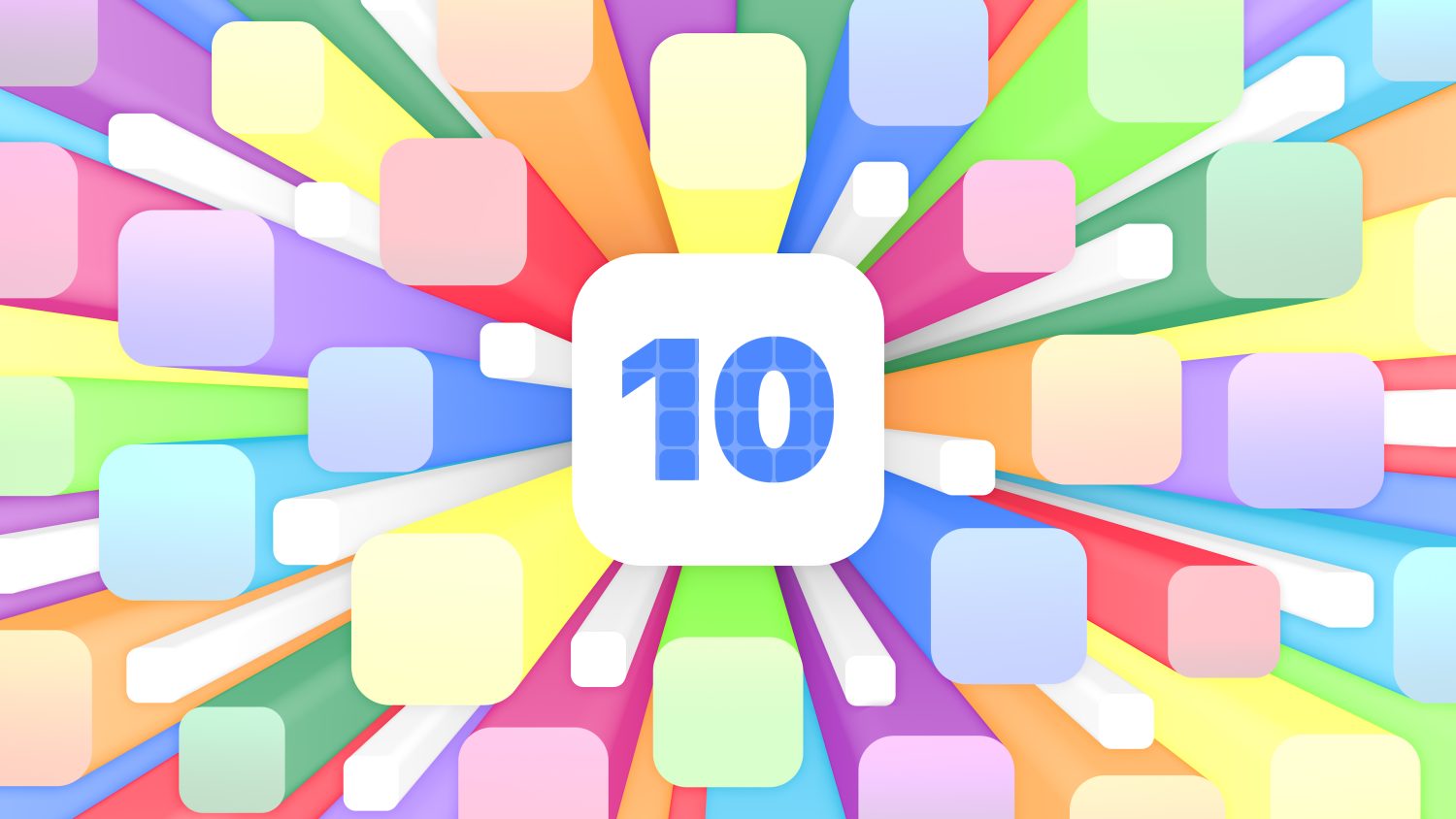 10-years-app-store.jpg