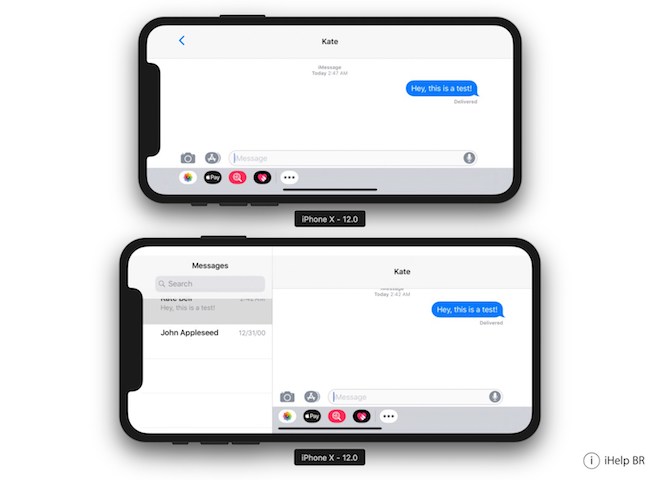 Messages-iPhone-X-Plus.jpg