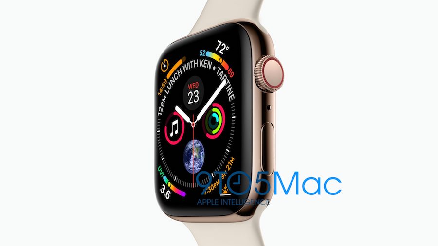 apple_watch_series_4