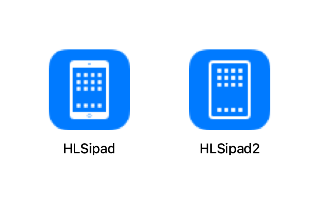 hlsipad2.png