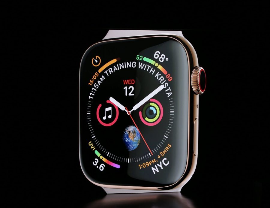 Apple-Watch-Series-4-e1536772361125.jpg