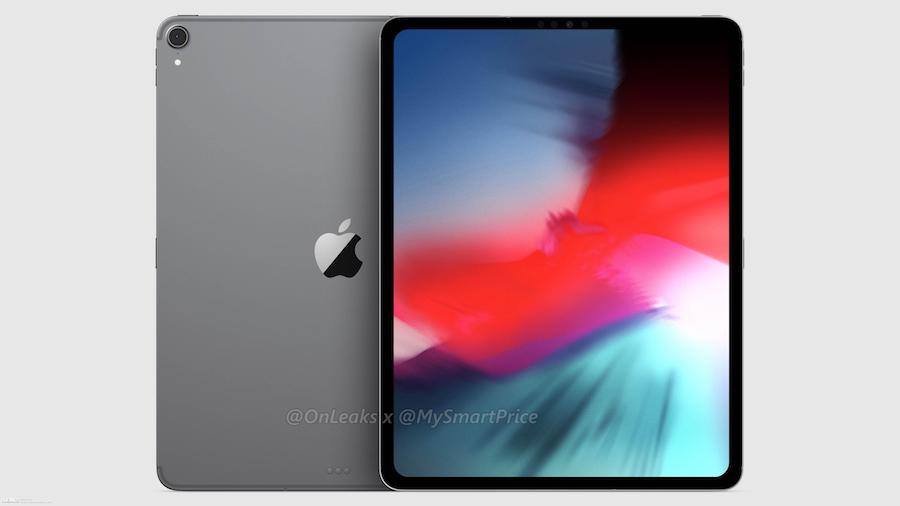 IPAD-PRO-12.9-INCH-2018-3.jpg