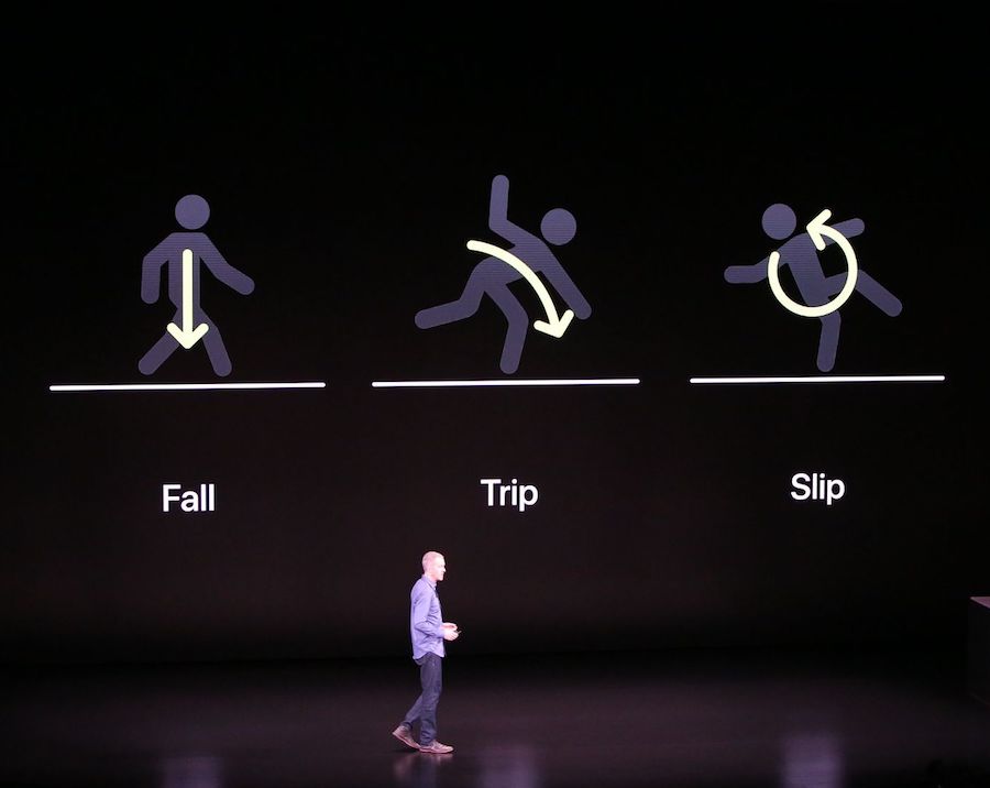 apple-iphone-2018-event.jpg