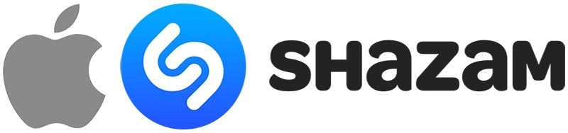 eu-approves-apple-shazam-acquisition