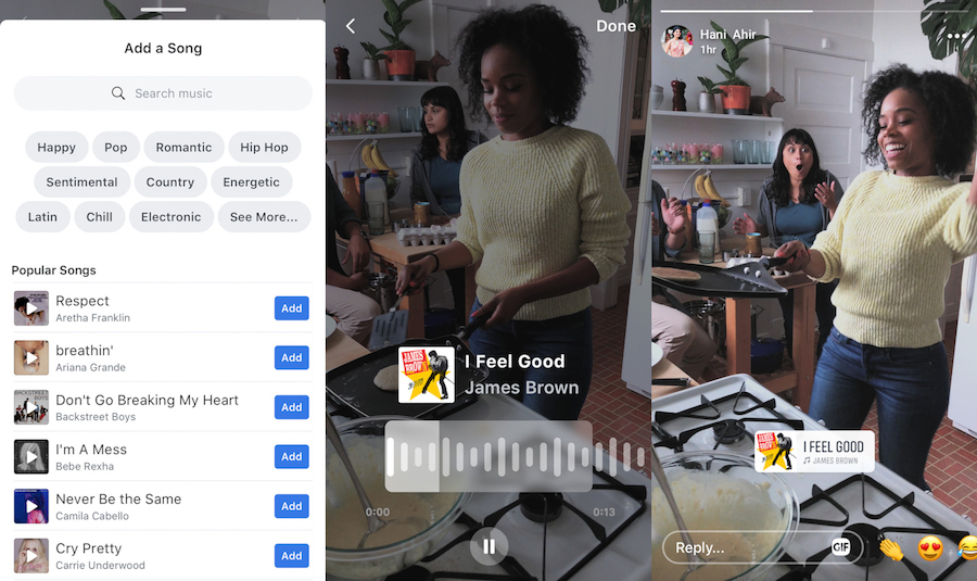 facebook-add-songs-to-photos-and-videos