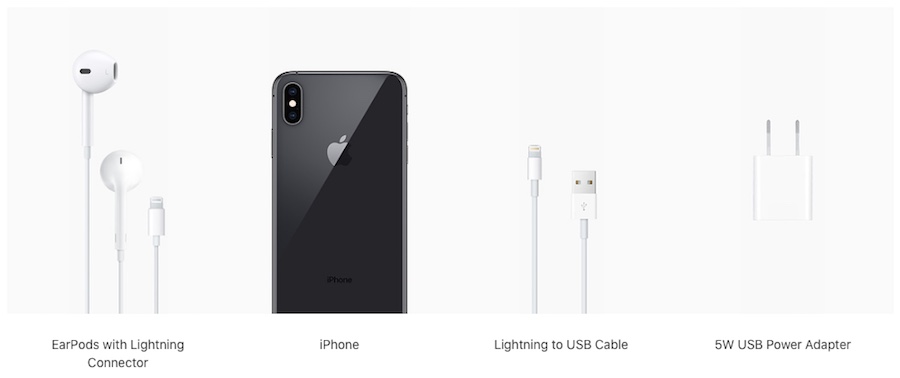 iPhone-Xs-Max-What%E2%80%99s-in-the-Box.