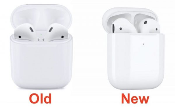 airpods-1-and-2-800x487-e1541501560483.j