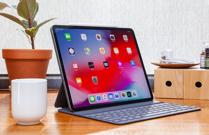 iPad-Pro-2018-review