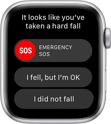 watchos5-emergency-services-fall-alert