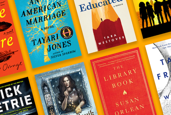 Apple-presents-best-of-2018-Books-and-Au