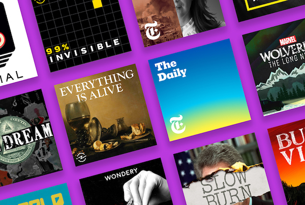 Apple-presents-best-of-2018-Podcasts